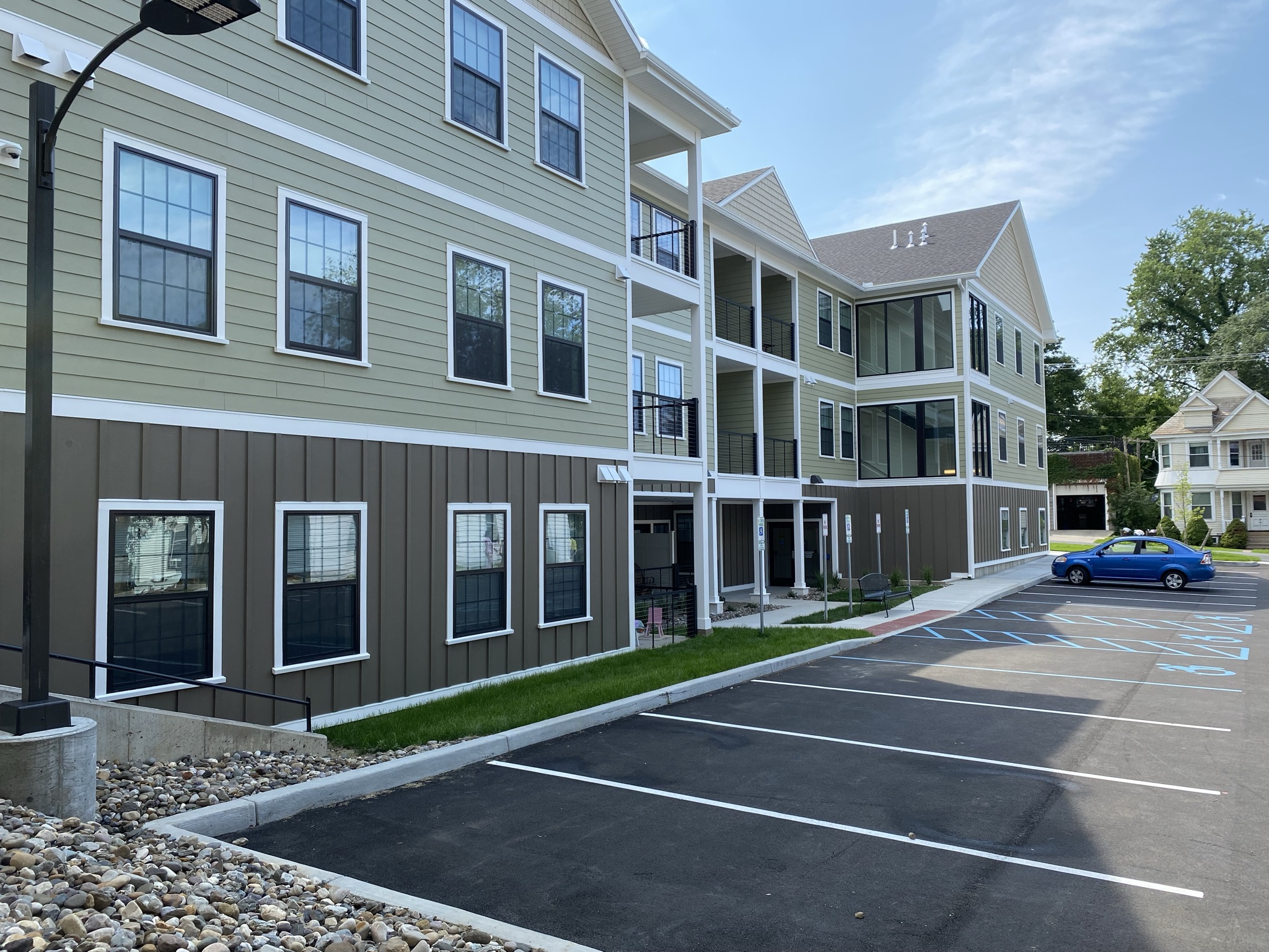 Square One Apartments Forrest City Ar